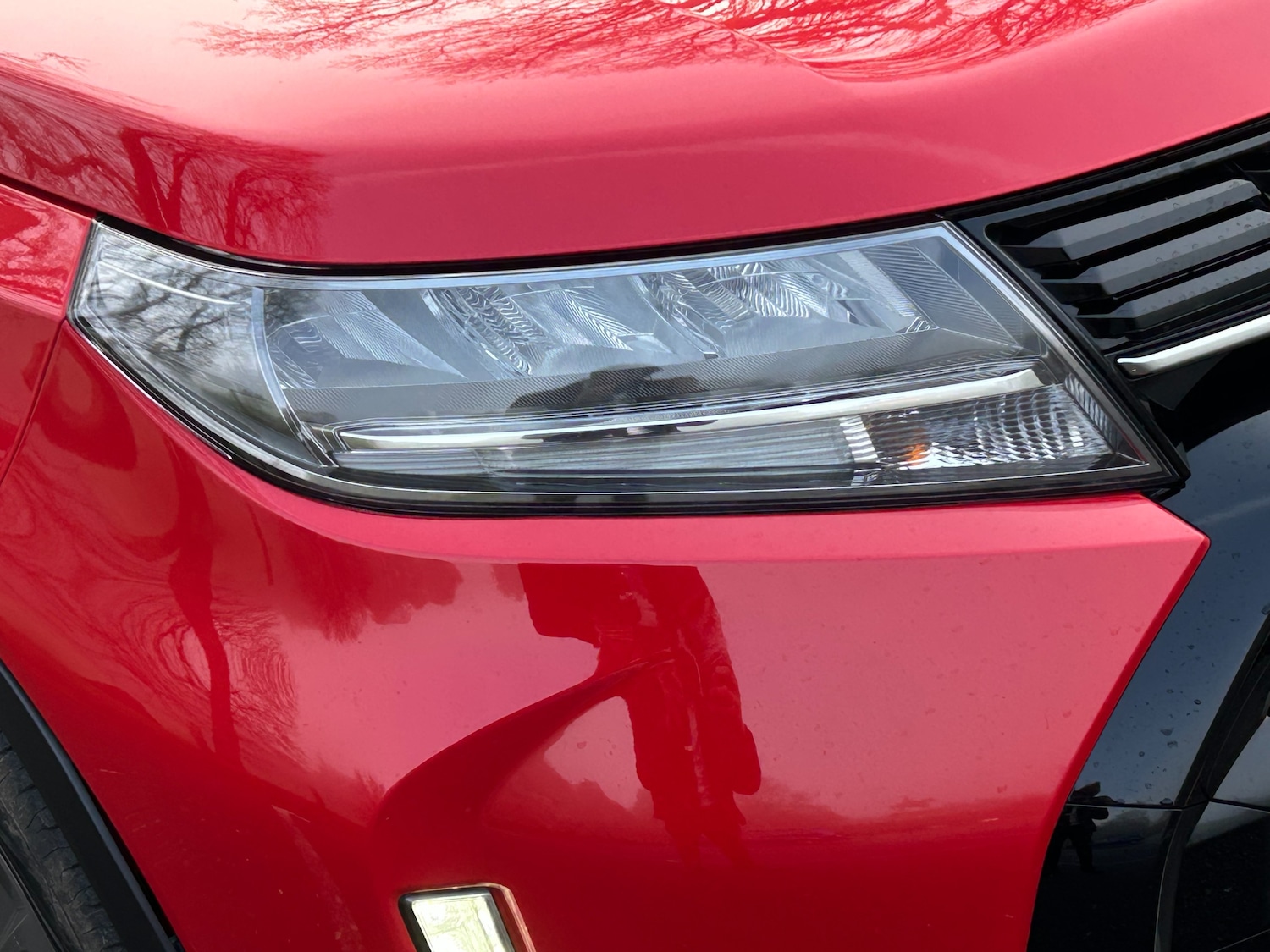 Used Suzuki Vitara 2025 for sale - 77542626: Photo 15