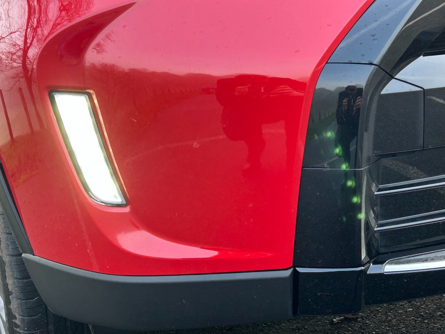 Used Suzuki Vitara 2025 for sale - 77542626: Photo 16