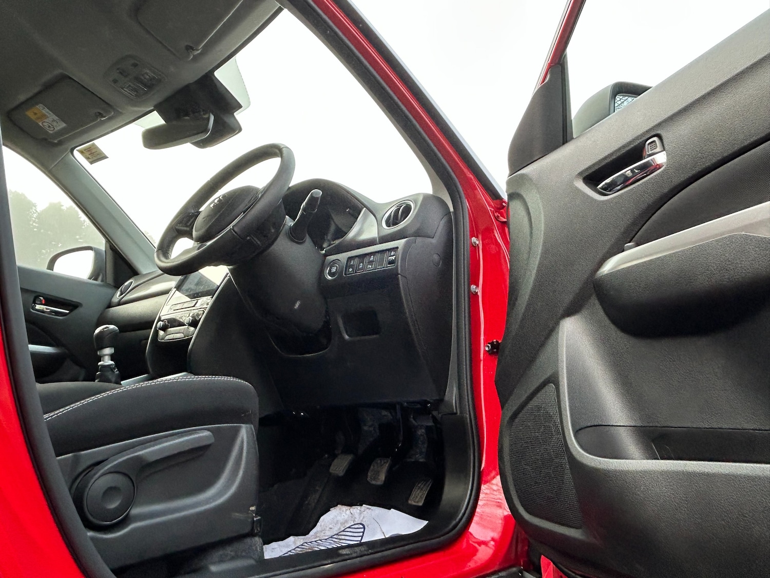 Used Suzuki Vitara 2025 for sale - 77542626: Photo 26