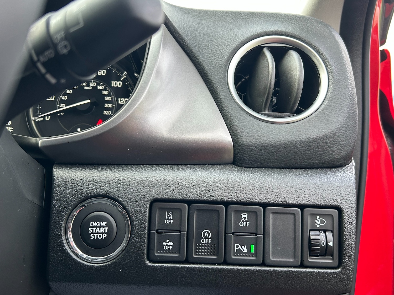 Used Suzuki Vitara 2025 for sale - 77542626: Photo 28