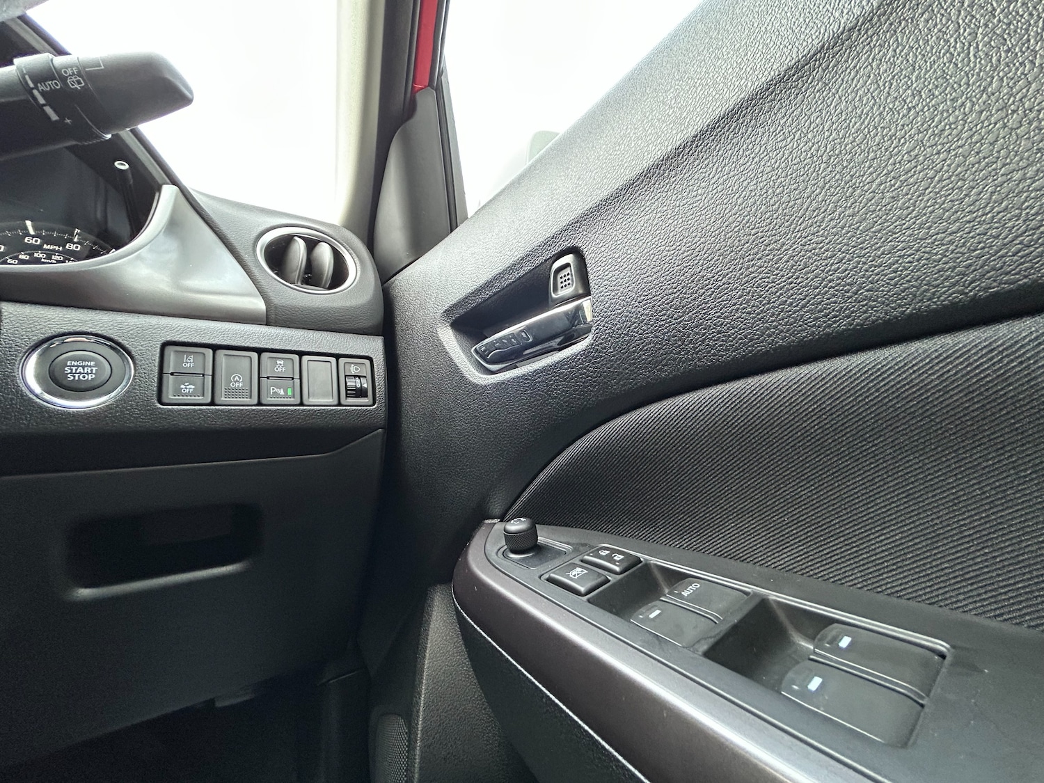 Used Suzuki Vitara 2025 for sale - 77542626: Photo 29