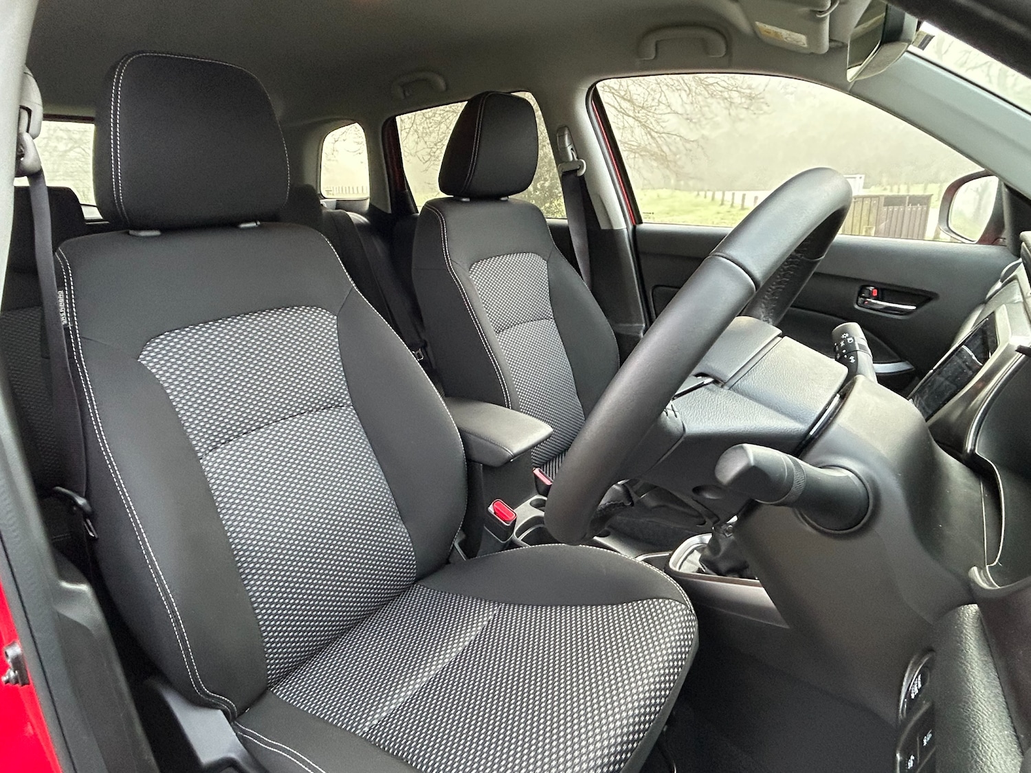 Used Suzuki Vitara 2025 for sale - 77542626: Photo 30