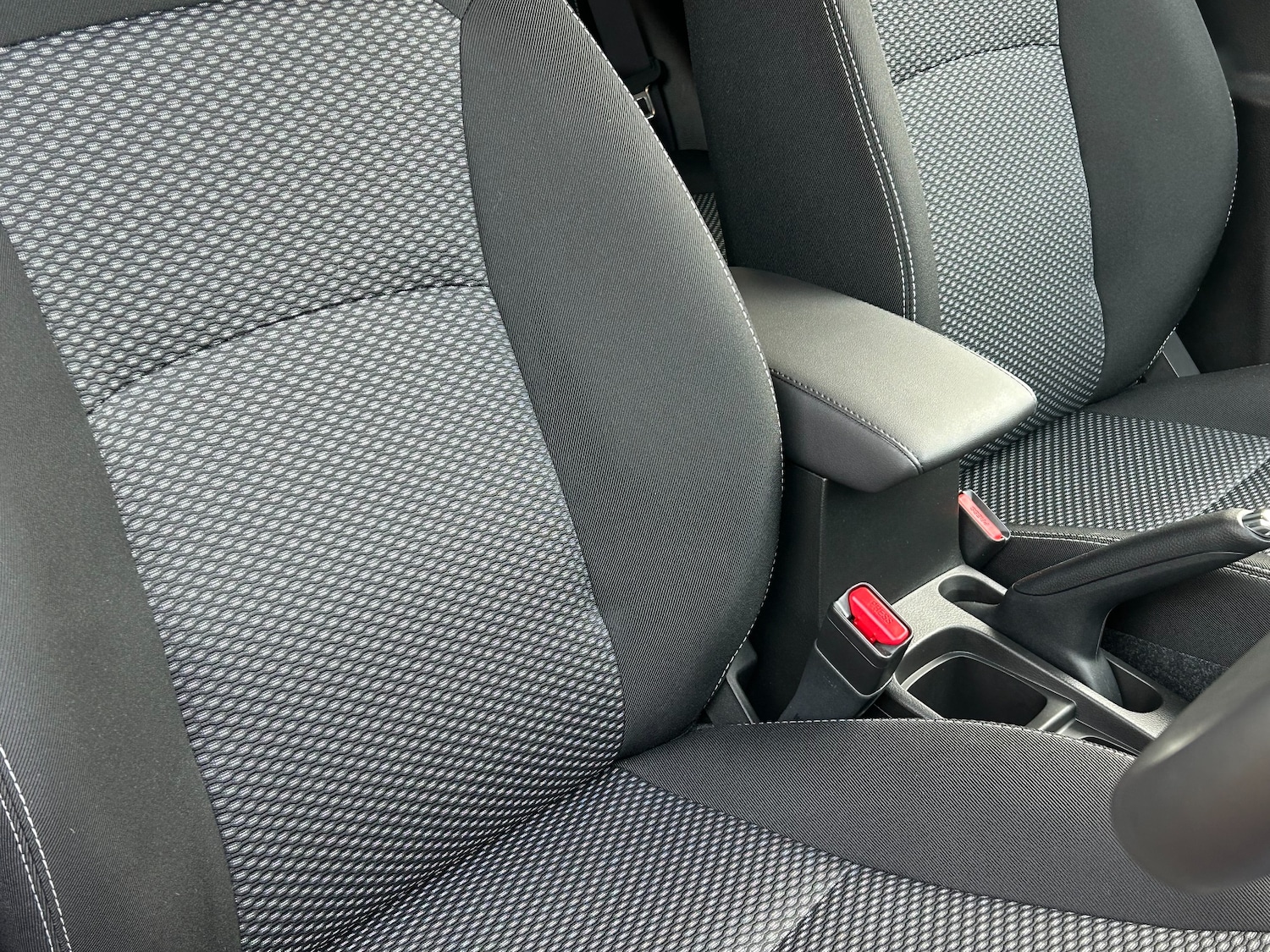 Used Suzuki Vitara 2025 for sale - 77542626: Photo 31