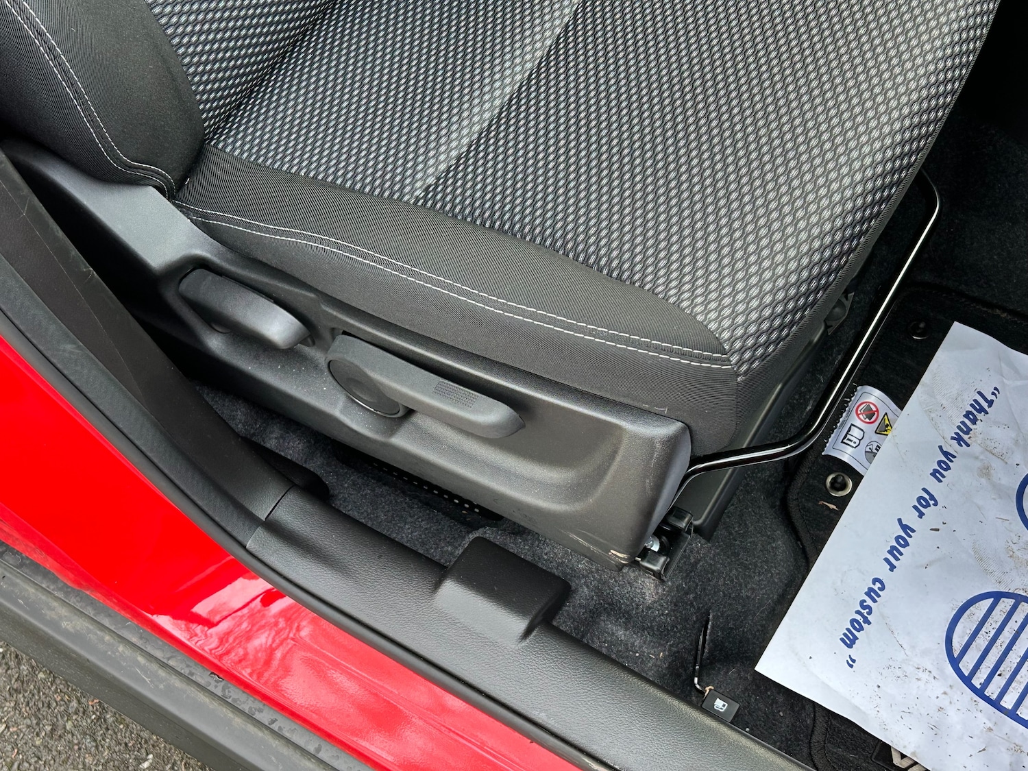 Used Suzuki Vitara 2025 for sale - 77542626: Photo 32