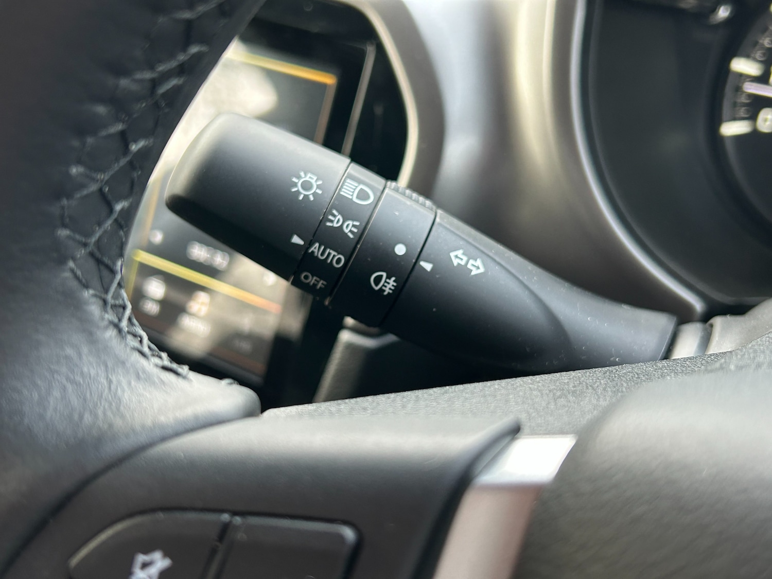 Used Suzuki Vitara 2025 for sale - 77542626: Photo 35