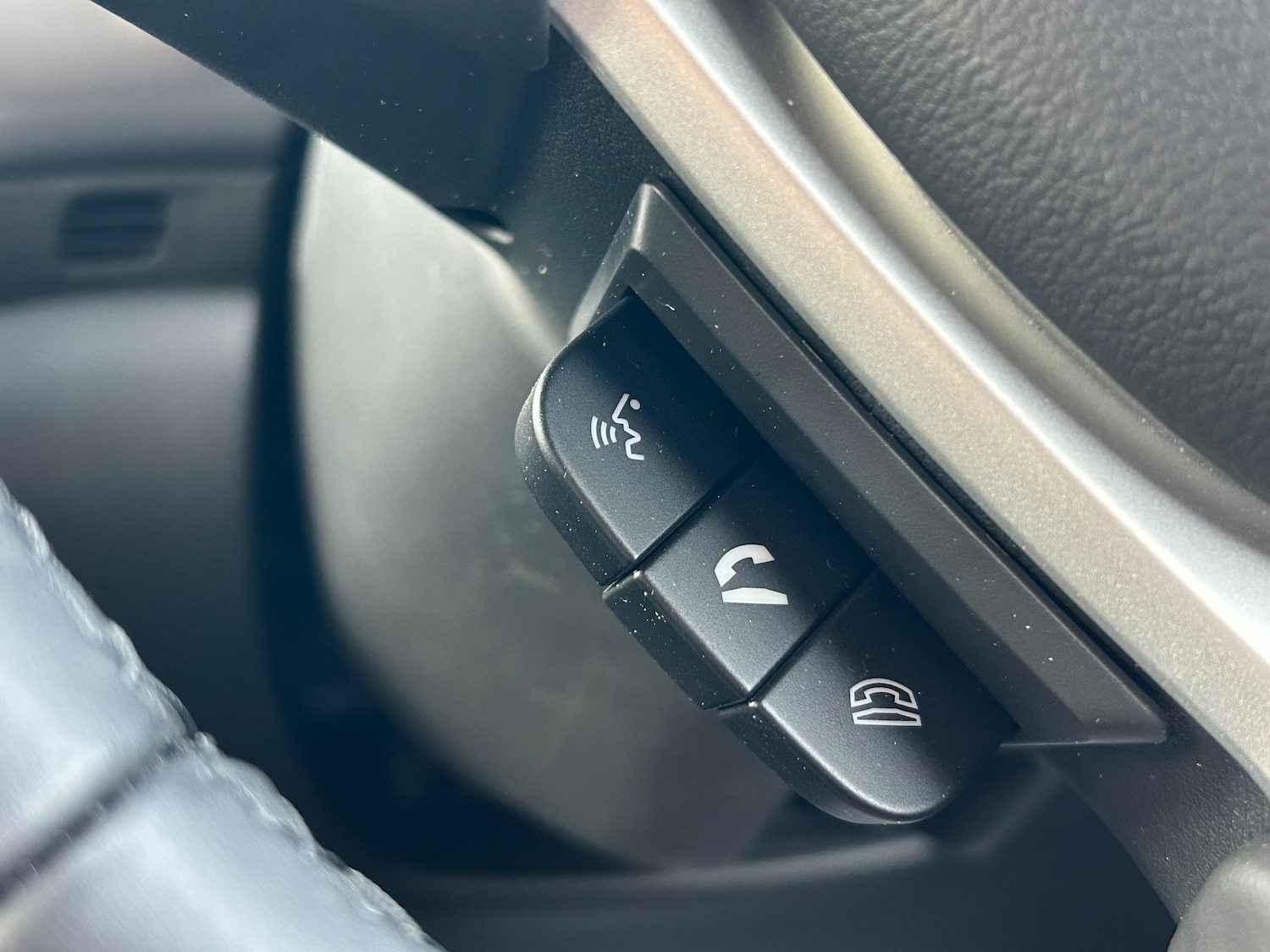 Used Suzuki Vitara 2025 for sale - 77542626: Photo 37