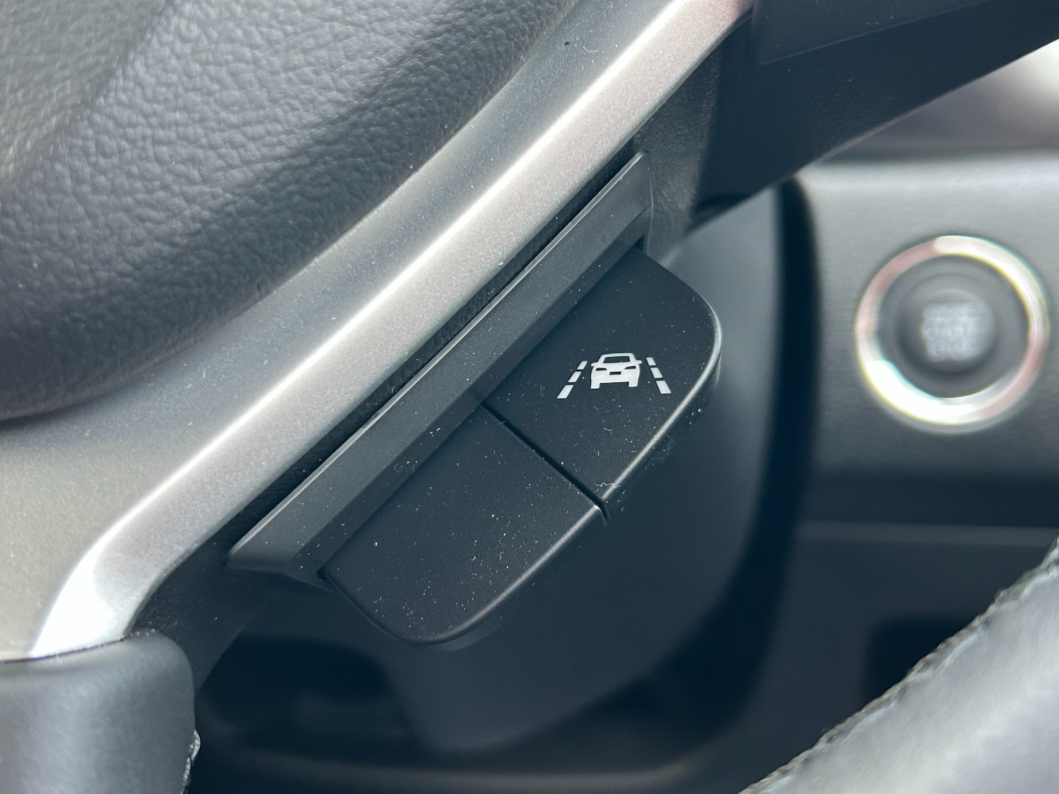 Used Suzuki Vitara 2025 for sale - 77542626: Photo 38