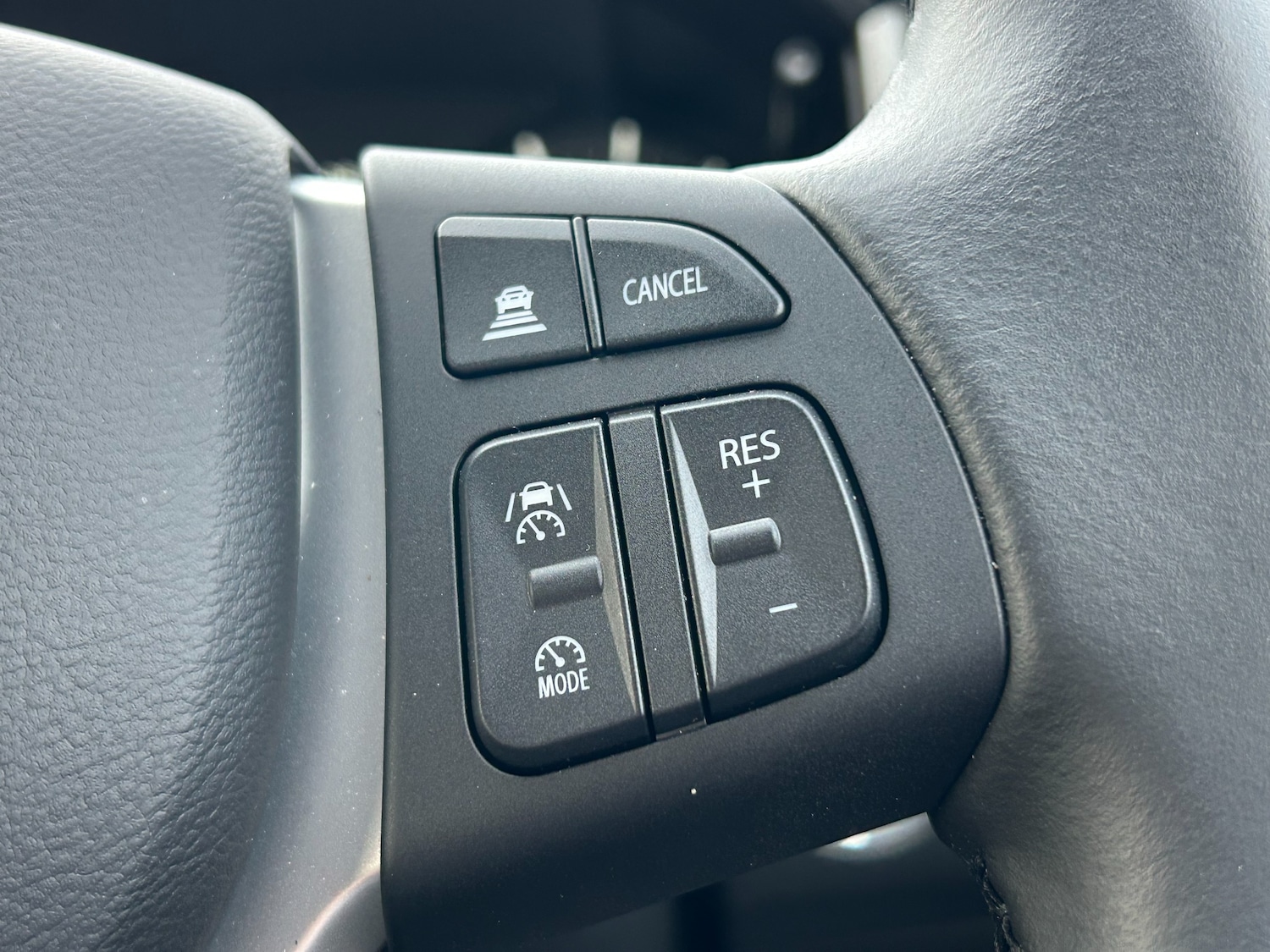 Used Suzuki Vitara 2025 for sale - 77542626: Photo 39