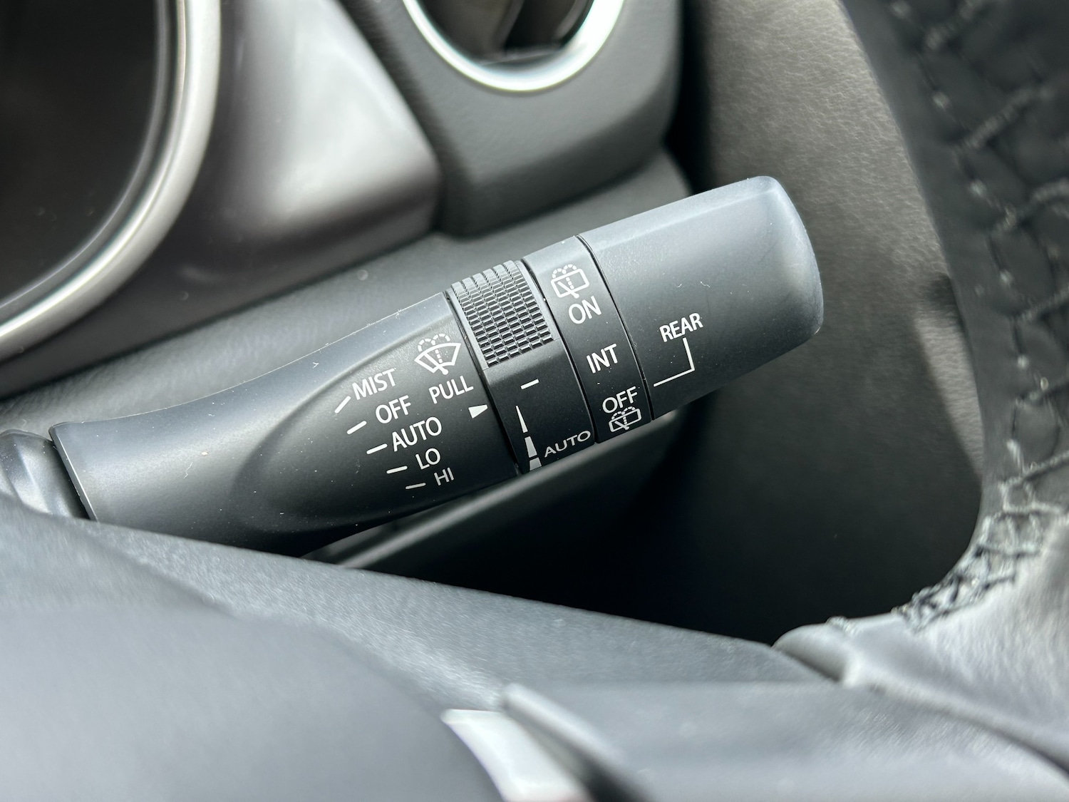 Used Suzuki Vitara 2025 for sale - 77542626: Photo 40