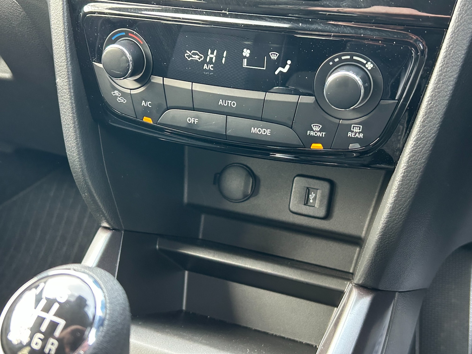 Used Suzuki Vitara 2025 for sale - 77542626: Photo 48