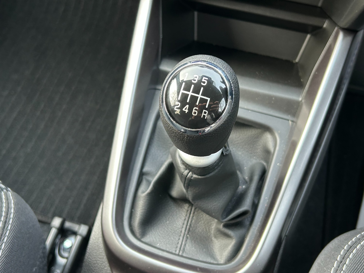 Used Suzuki Vitara 2025 for sale - 77542626: Photo 49