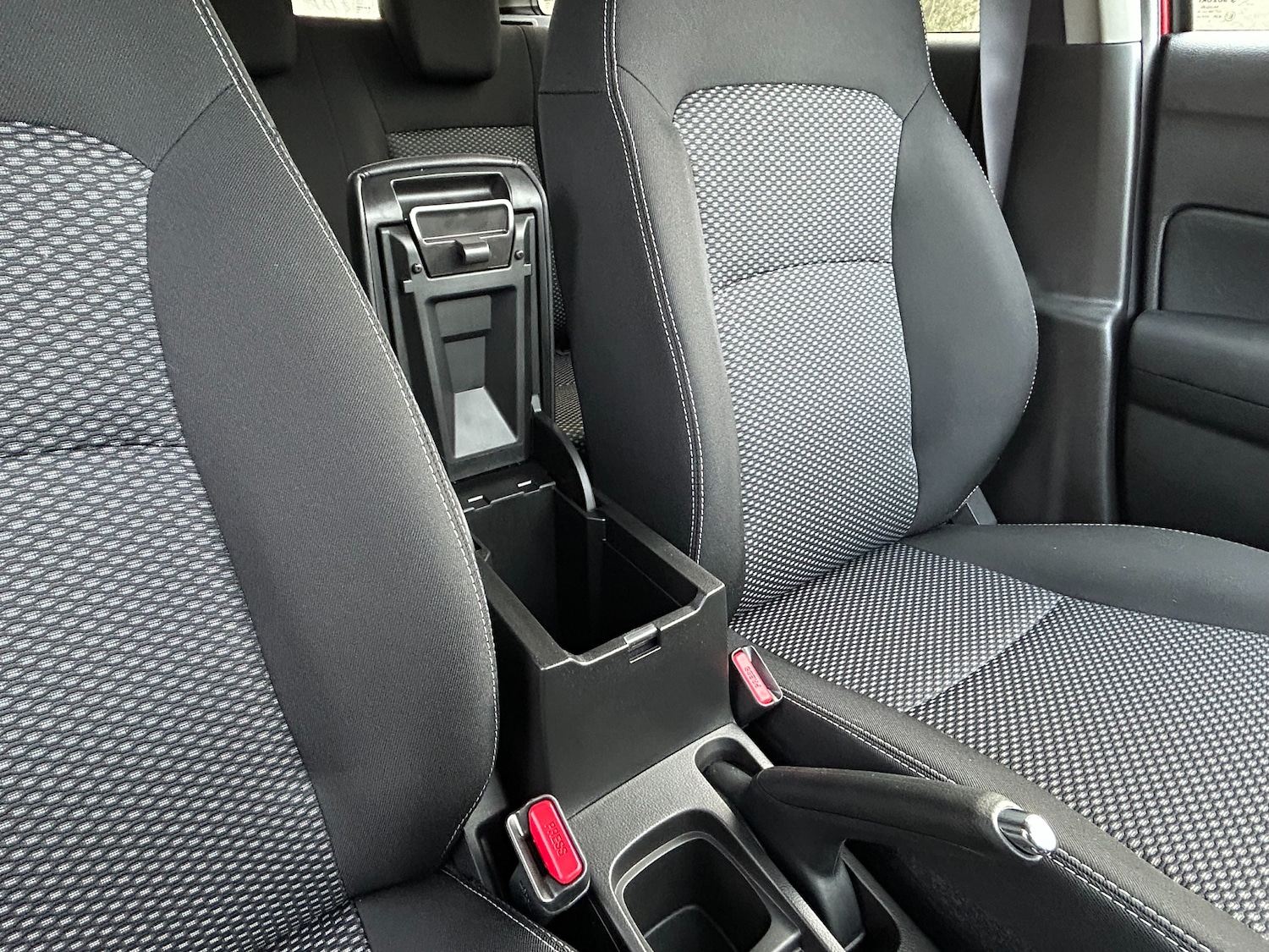 Used Suzuki Vitara 2025 for sale - 77542626: Photo 50