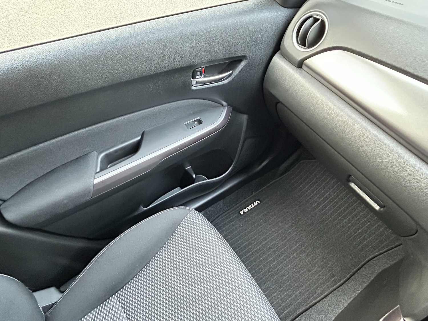 Used Suzuki Vitara 2025 for sale - 77542626: Photo 55