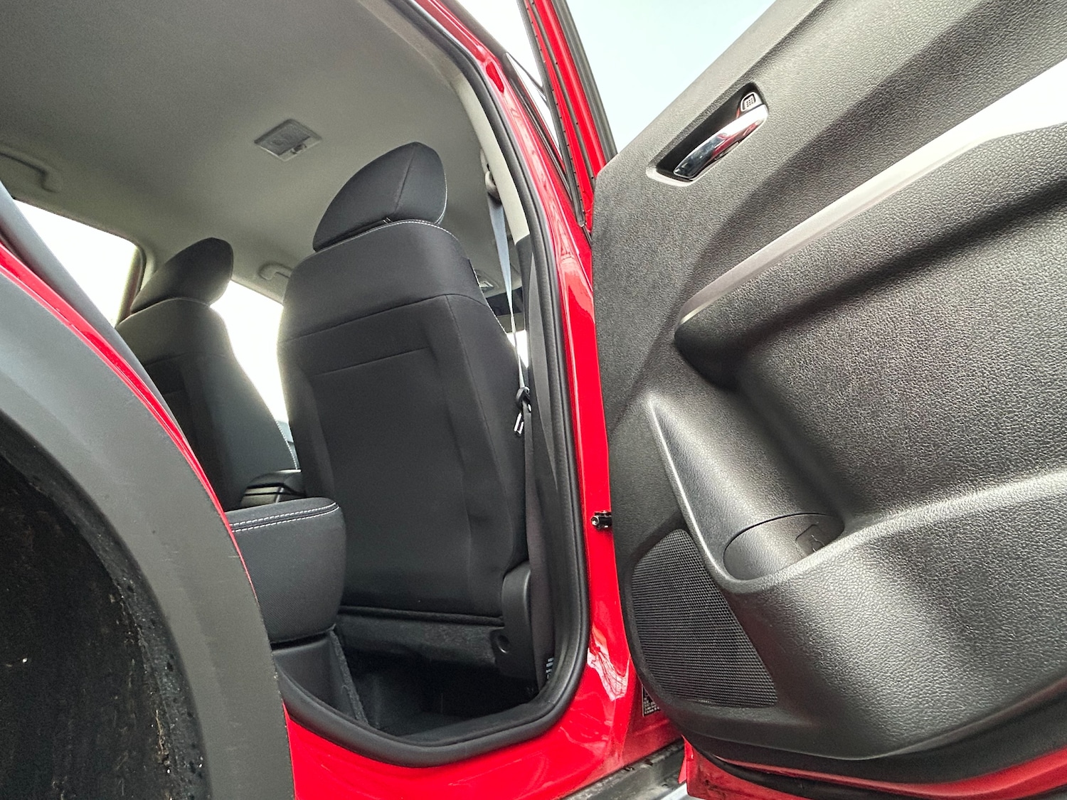 Used Suzuki Vitara 2025 for sale - 77542626: Photo 57