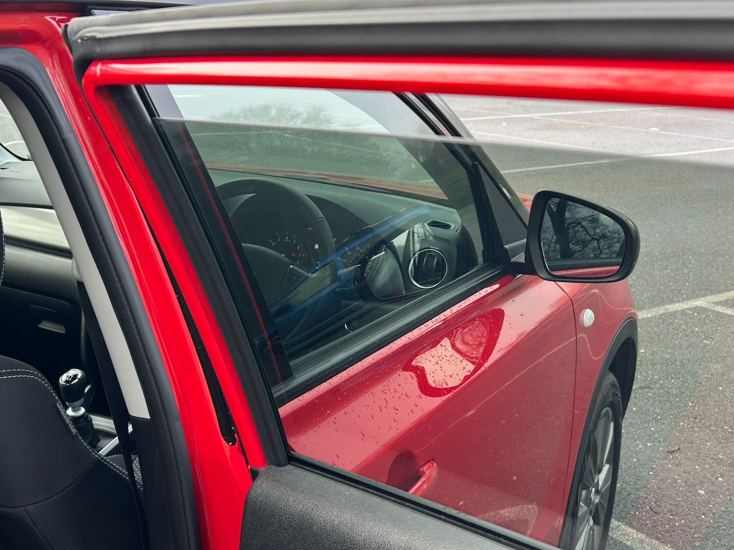 Used Suzuki Vitara 2025 for sale - 77542626: Photo 58