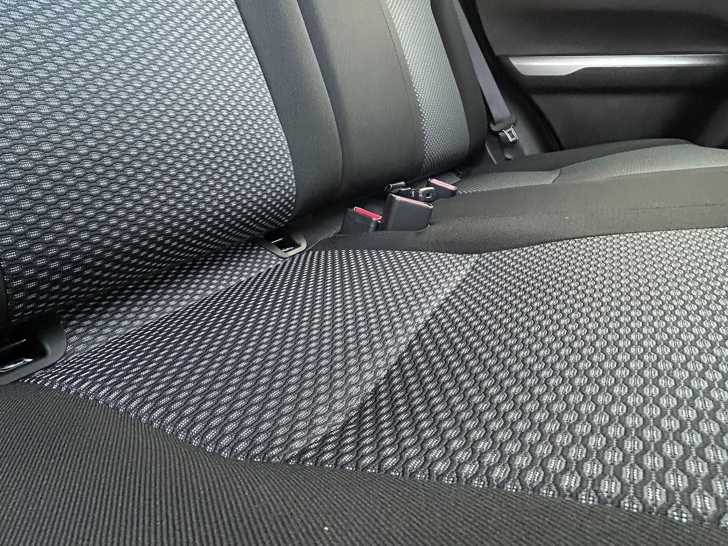 Used Suzuki Vitara 2025 for sale - 77542626: Photo 60