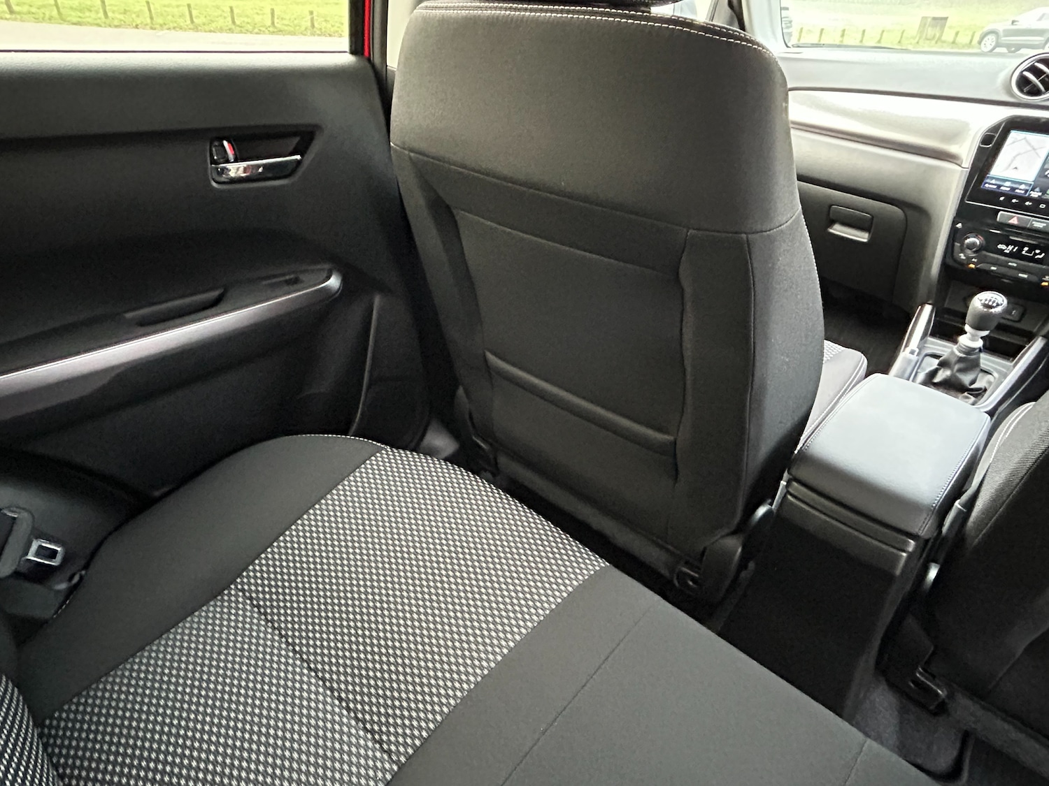 Used Suzuki Vitara 2025 for sale - 77542626: Photo 61