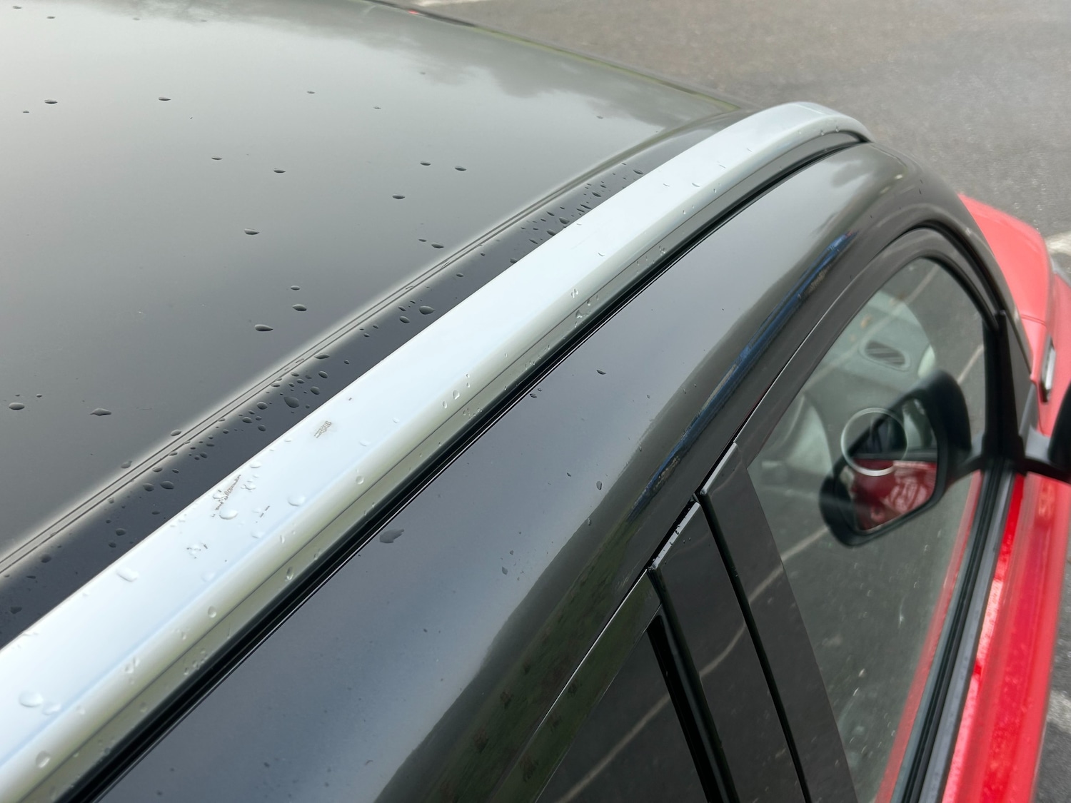 Used Suzuki Vitara 2025 for sale - 77542626: Photo 64