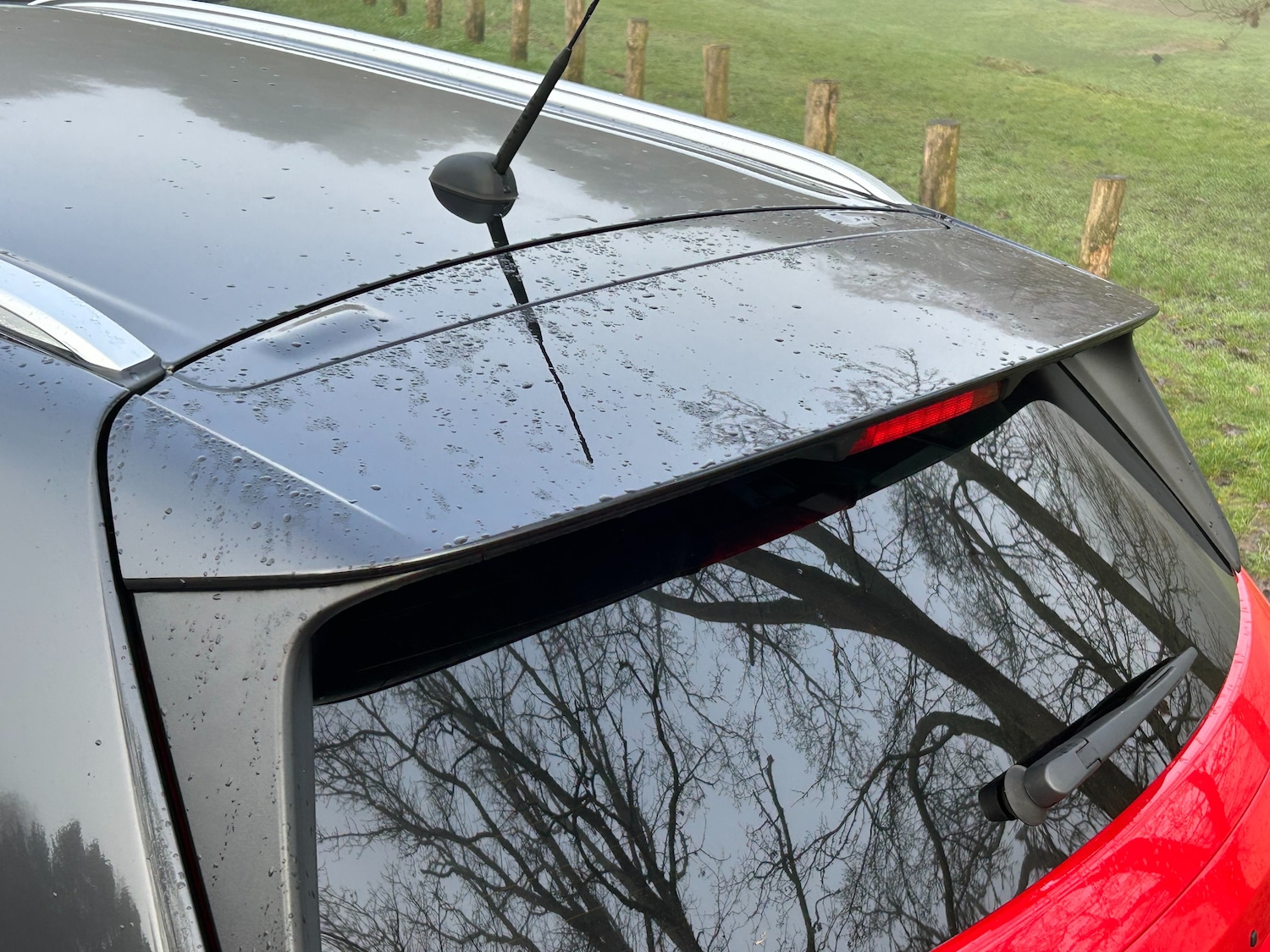 Used Suzuki Vitara 2025 for sale - 77542626: Photo 65