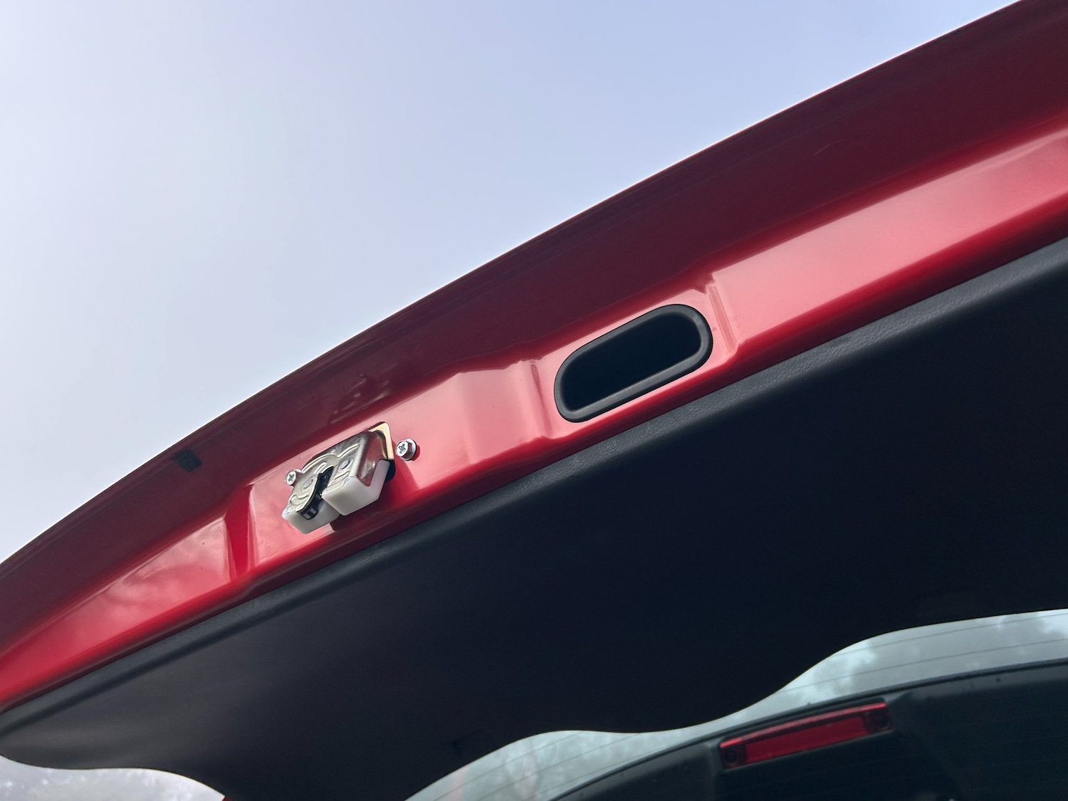 Used Suzuki Vitara 2025 for sale - 77542626: Photo 70