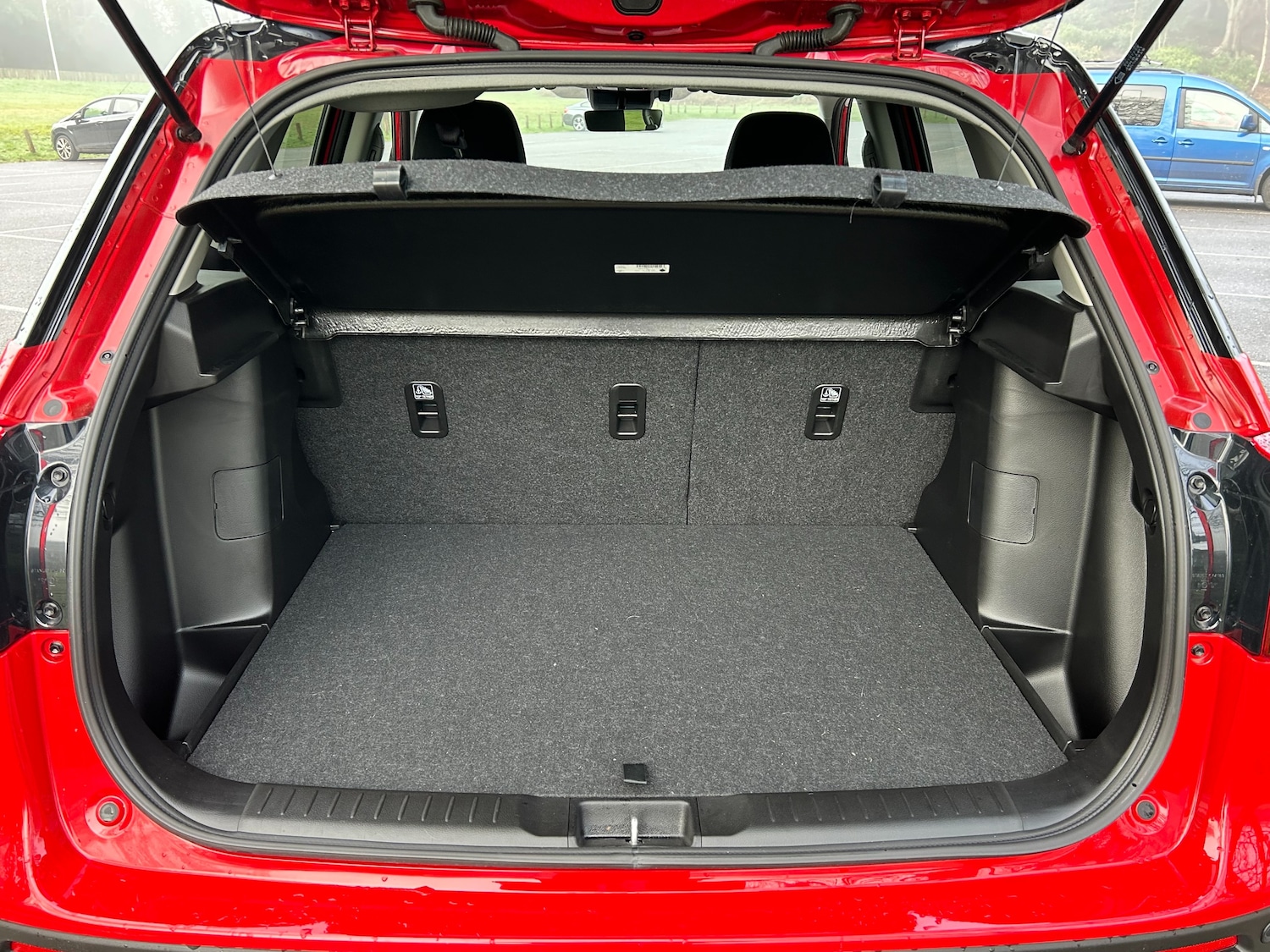 Used Suzuki Vitara 2025 for sale - 77542626: Photo 71