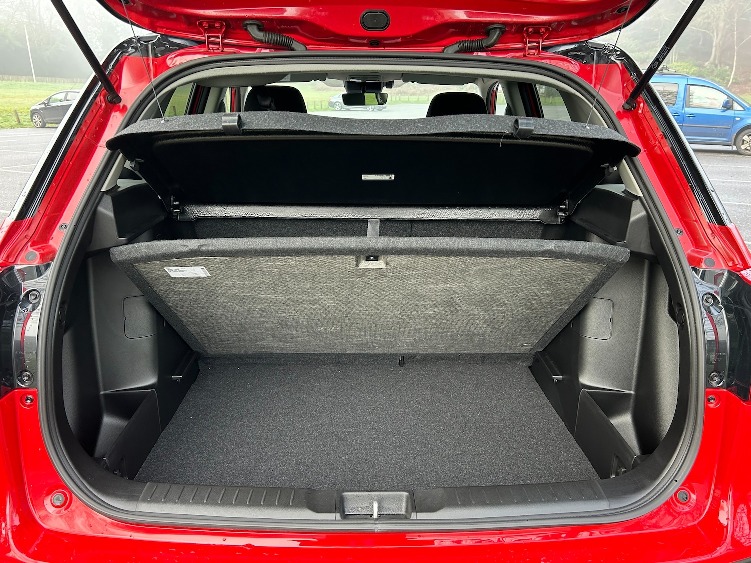 Used Suzuki Vitara 2025 for sale - 77542626: Photo 72