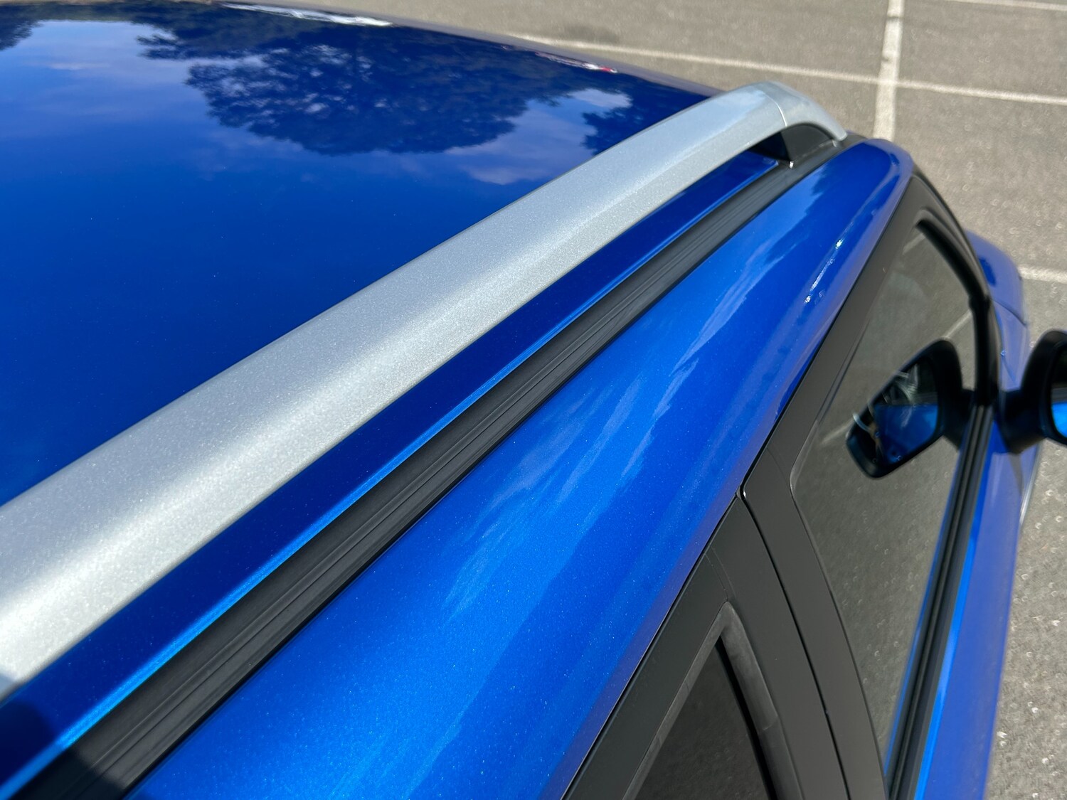 Used Suzuki Ignis 2020 for sale - 77498070: Photo 60