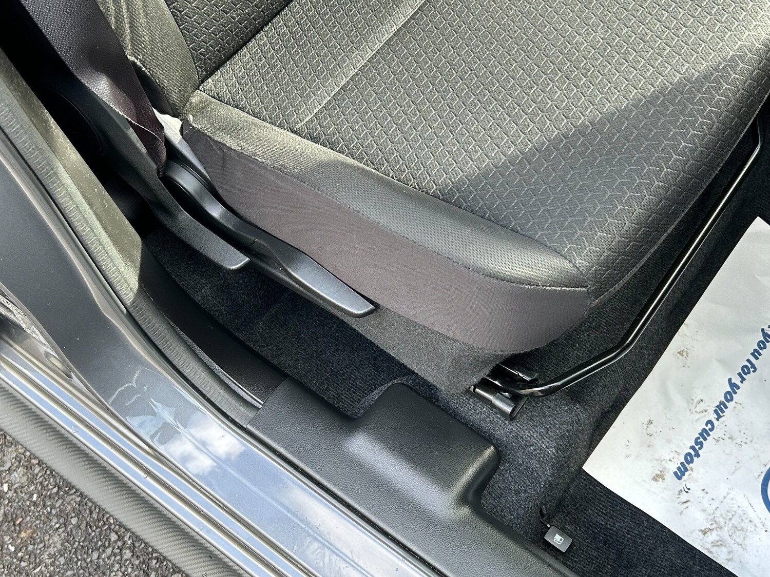 Used Suzuki Swift 2019 for sale - 77830545: Photo 32