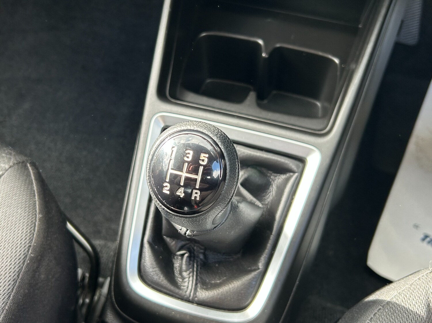 Used Suzuki Swift 2019 for sale - 77830545: Photo 48