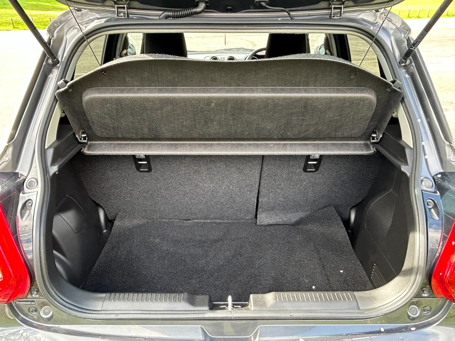 Used Suzuki Swift 2019 for sale - 77830545: Photo 68