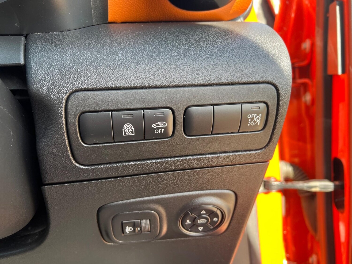 Used Citroen C3 Aircross 2018 for sale - 77431135: Photo 31