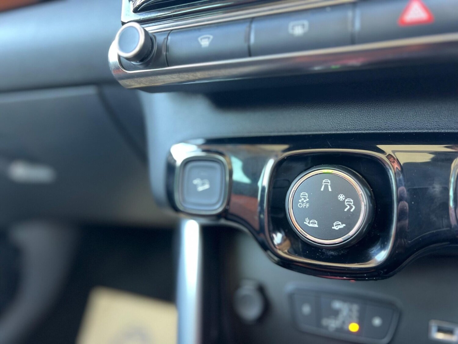 Used Citroen C3 Aircross 2018 for sale - 77431135: Photo 39