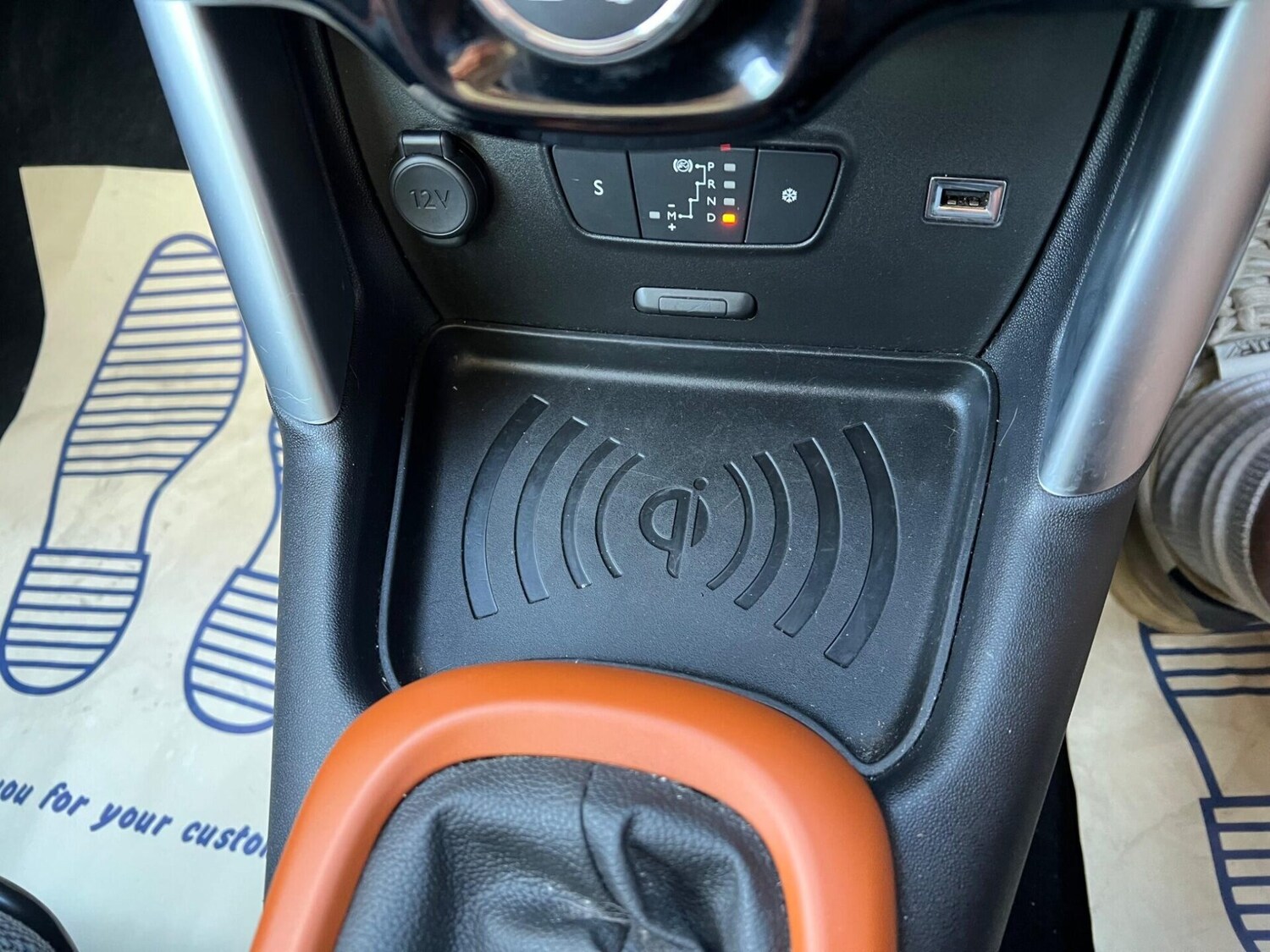 Used Citroen C3 Aircross 2018 for sale - 77431135: Photo 41