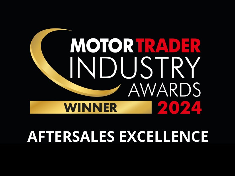 Used Suzuki Celerio 2016 for sale - 76972940: Photo 13