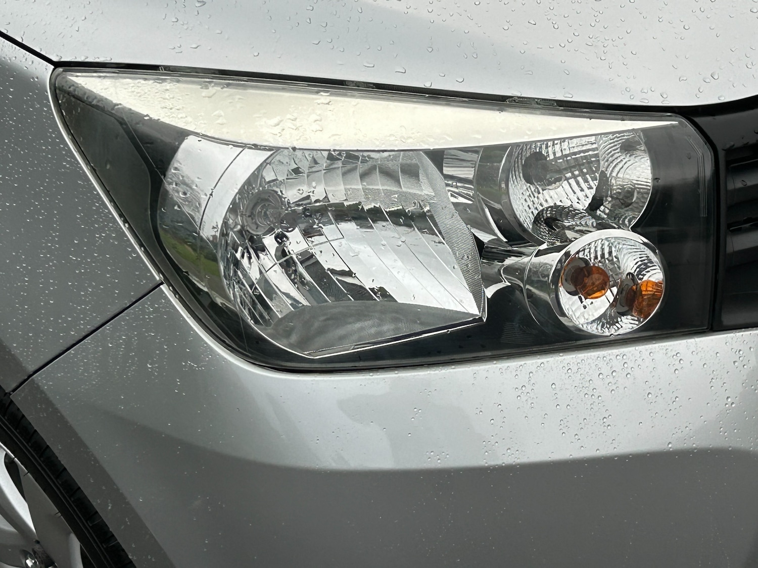 Used Suzuki Celerio 2016 for sale - 76972940: Photo 15