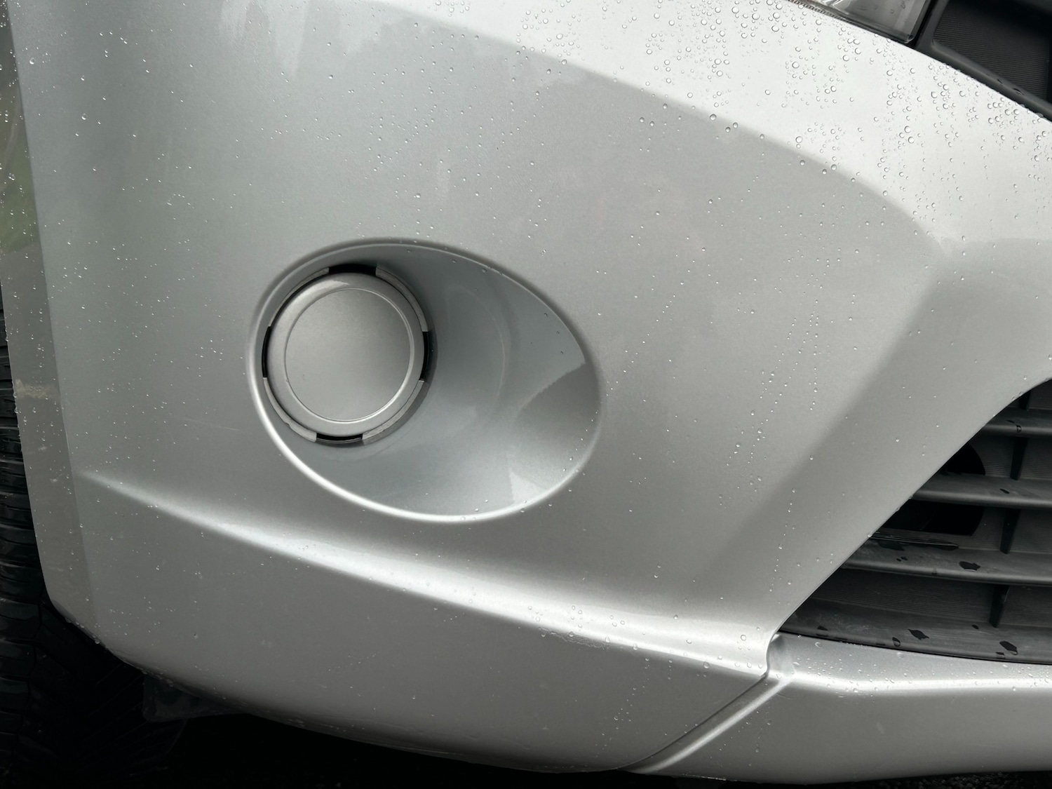 Used Suzuki Celerio 2016 for sale - 76972940: Photo 16