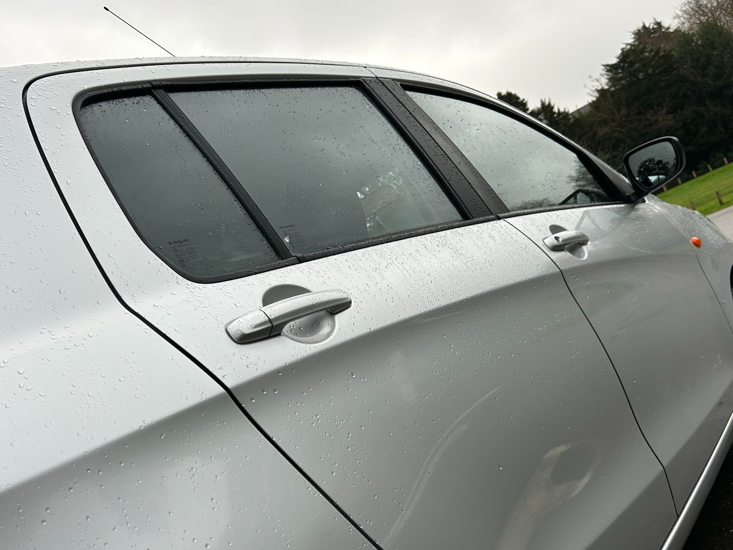 Used Suzuki Celerio 2016 for sale - 76972940: Photo 18