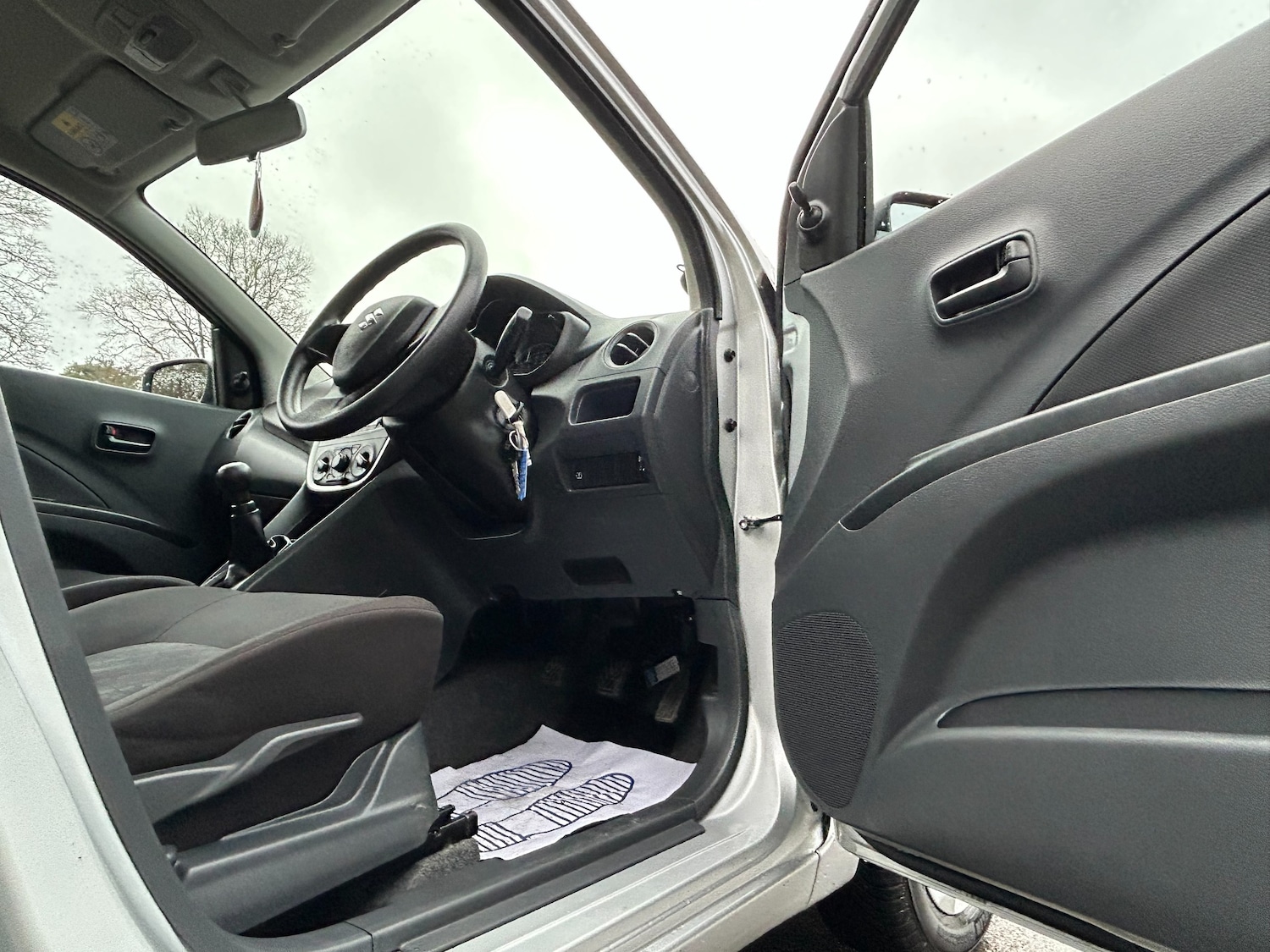 Used Suzuki Celerio 2016 for sale - 76972940: Photo 26