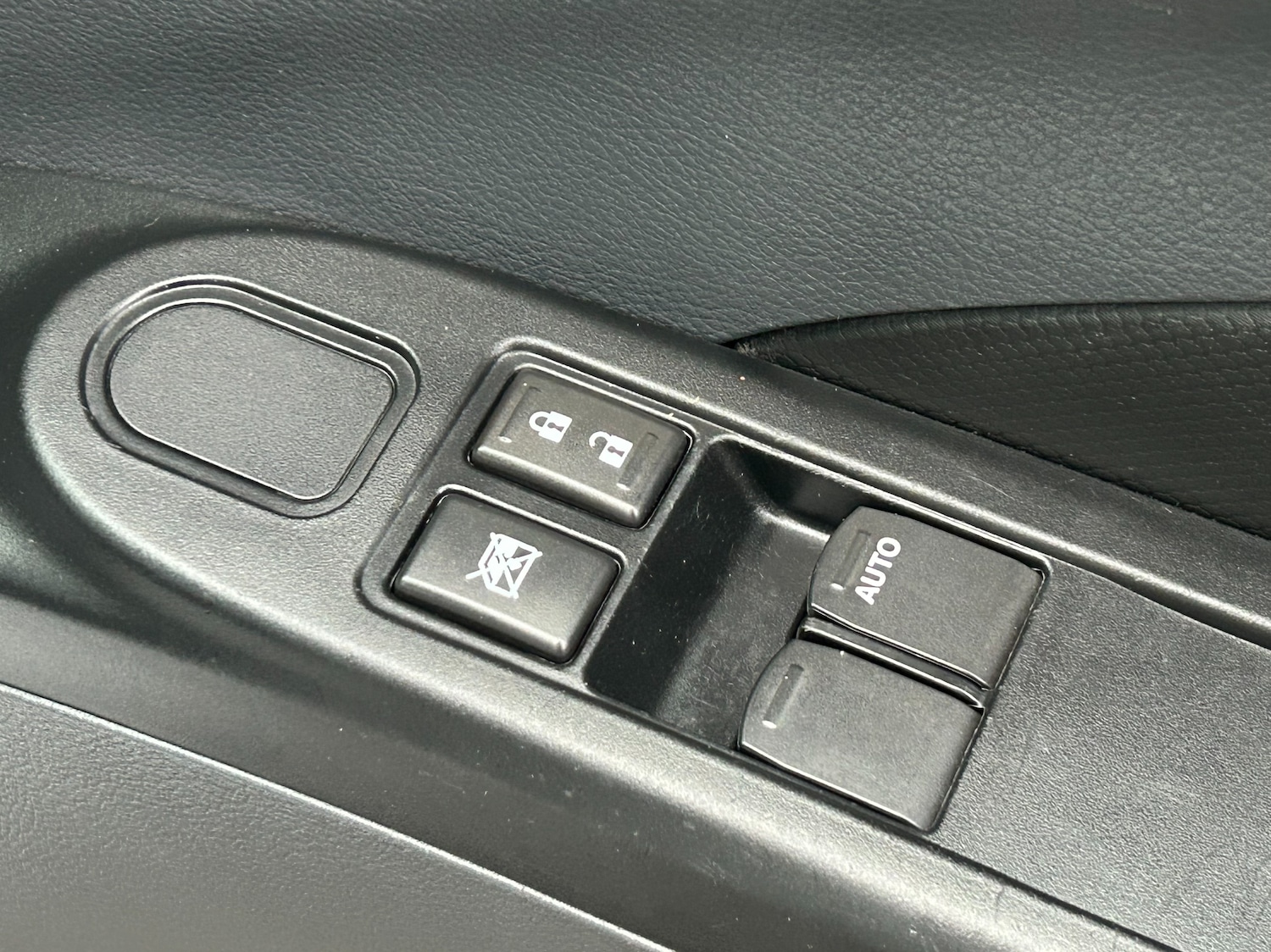 Used Suzuki Celerio 2016 for sale - 76972940: Photo 27