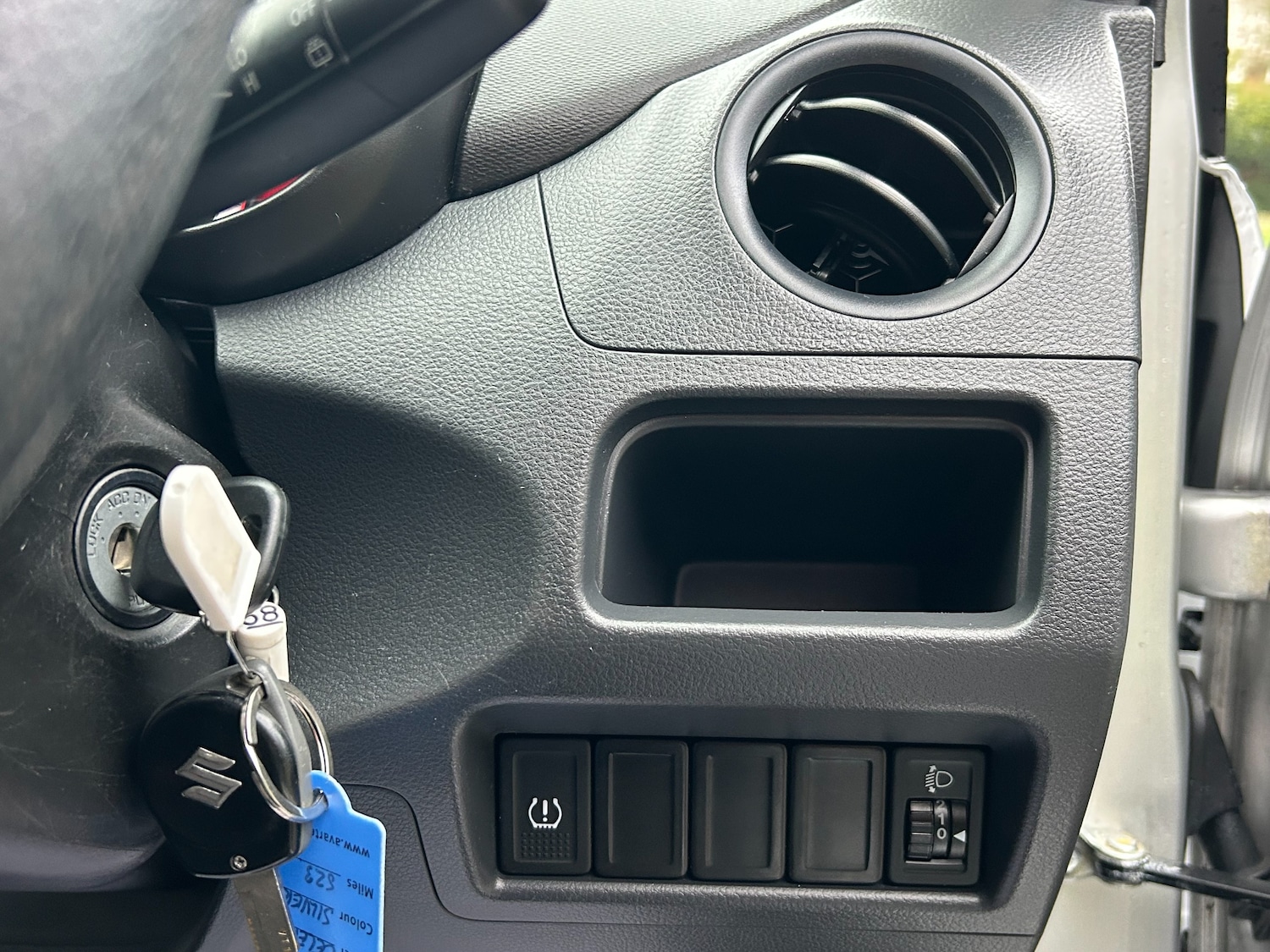 Used Suzuki Celerio 2016 for sale - 76972940: Photo 28