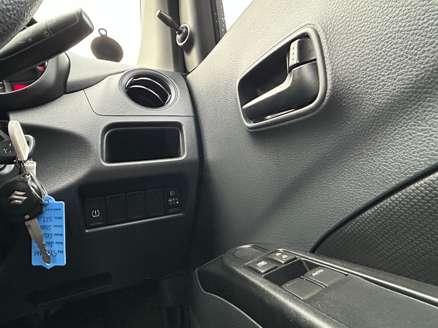 Used Suzuki Celerio 2016 for sale - 76972940: Photo 29