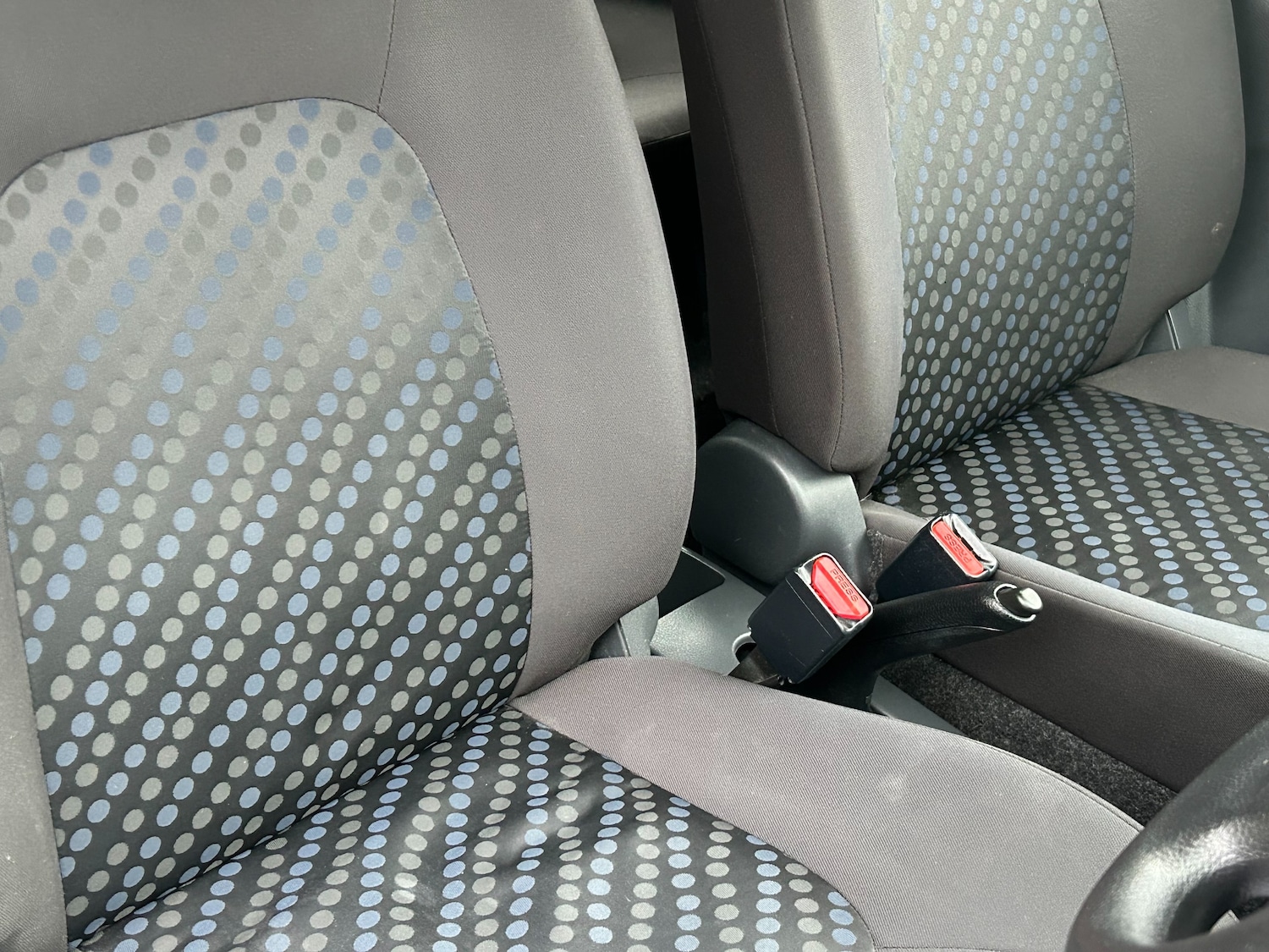 Used Suzuki Celerio 2016 for sale - 76972940: Photo 31