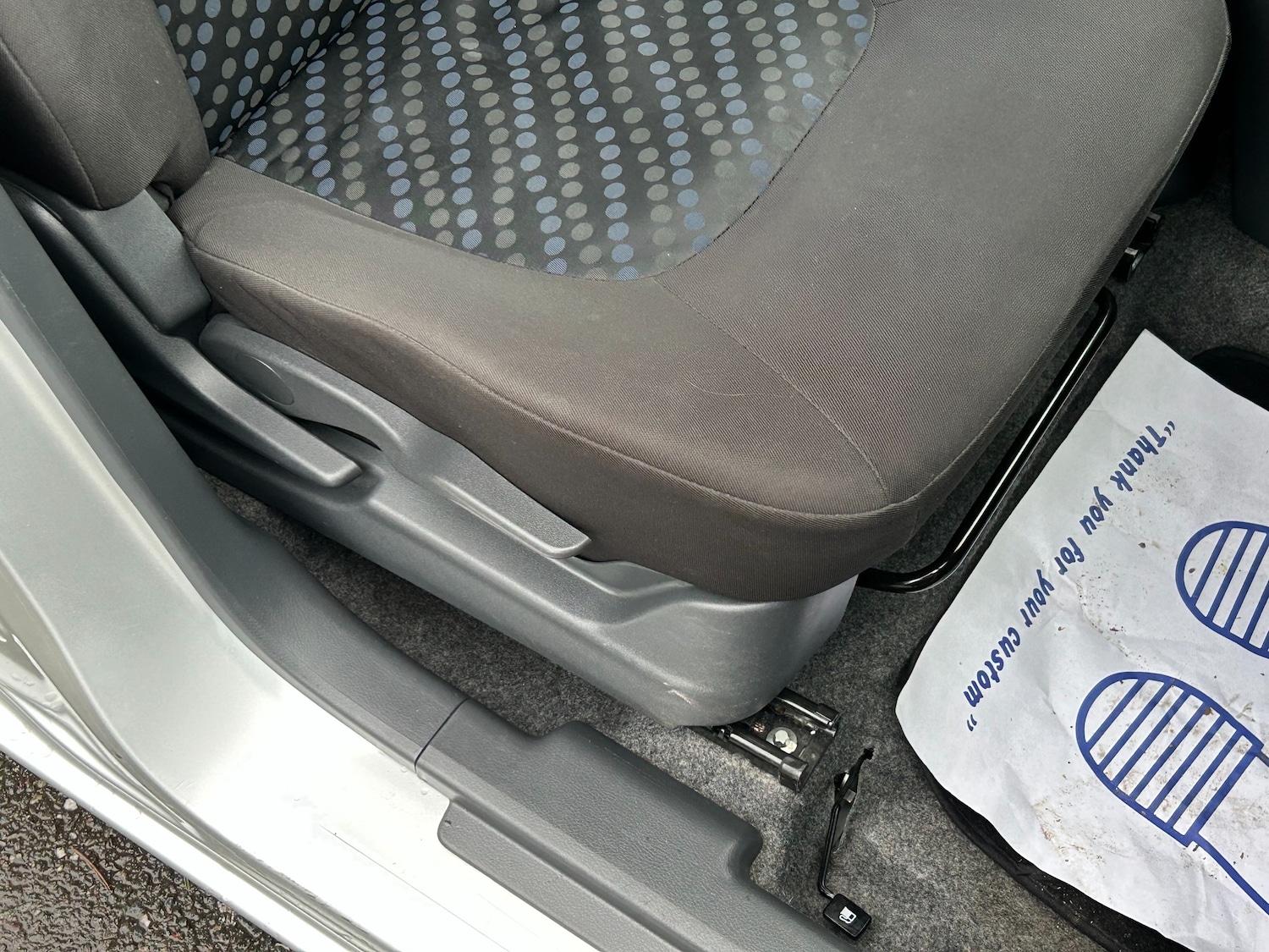 Used Suzuki Celerio 2016 for sale - 76972940: Photo 32