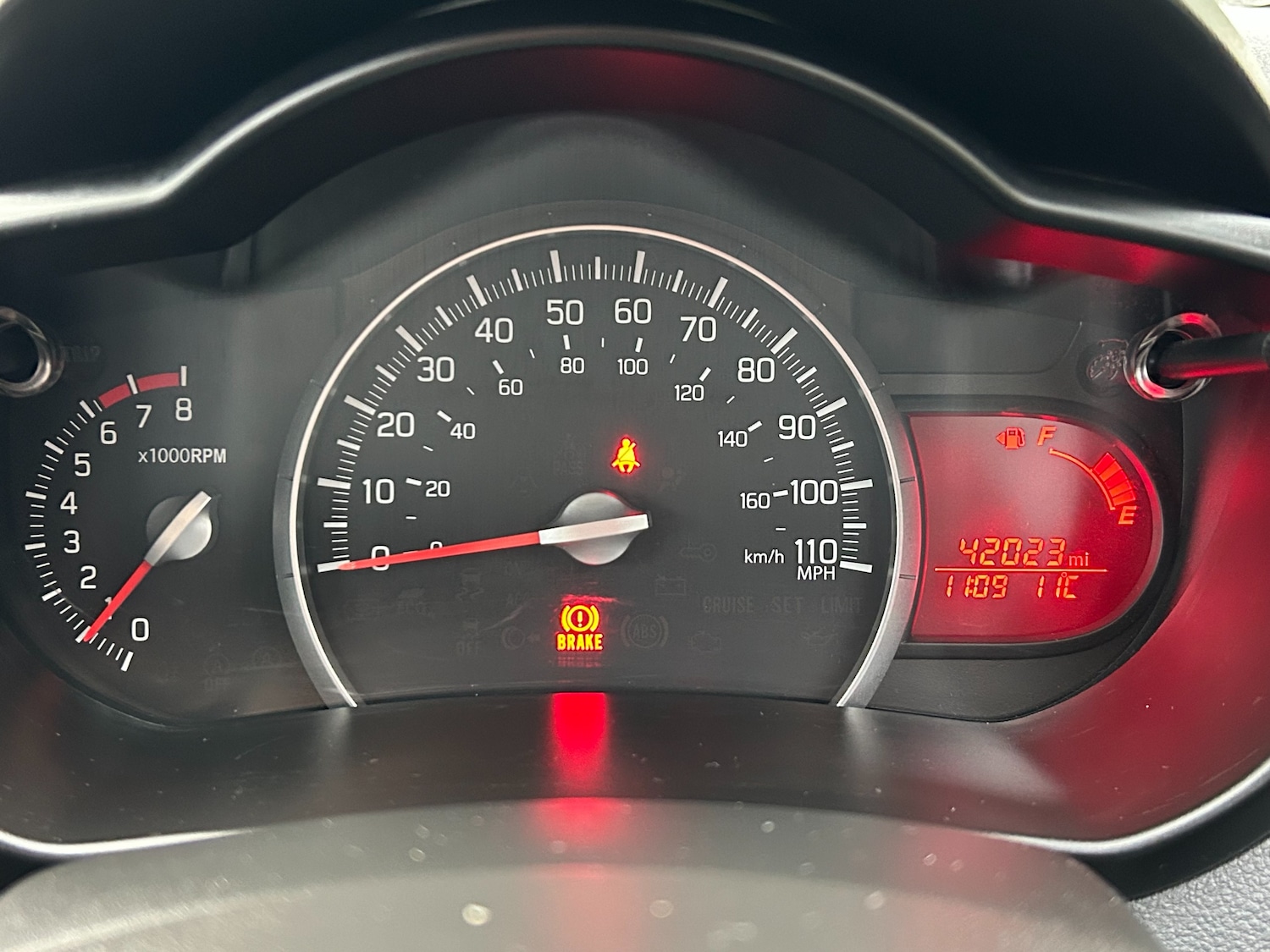 Used Suzuki Celerio 2016 for sale - 76972940: Photo 35