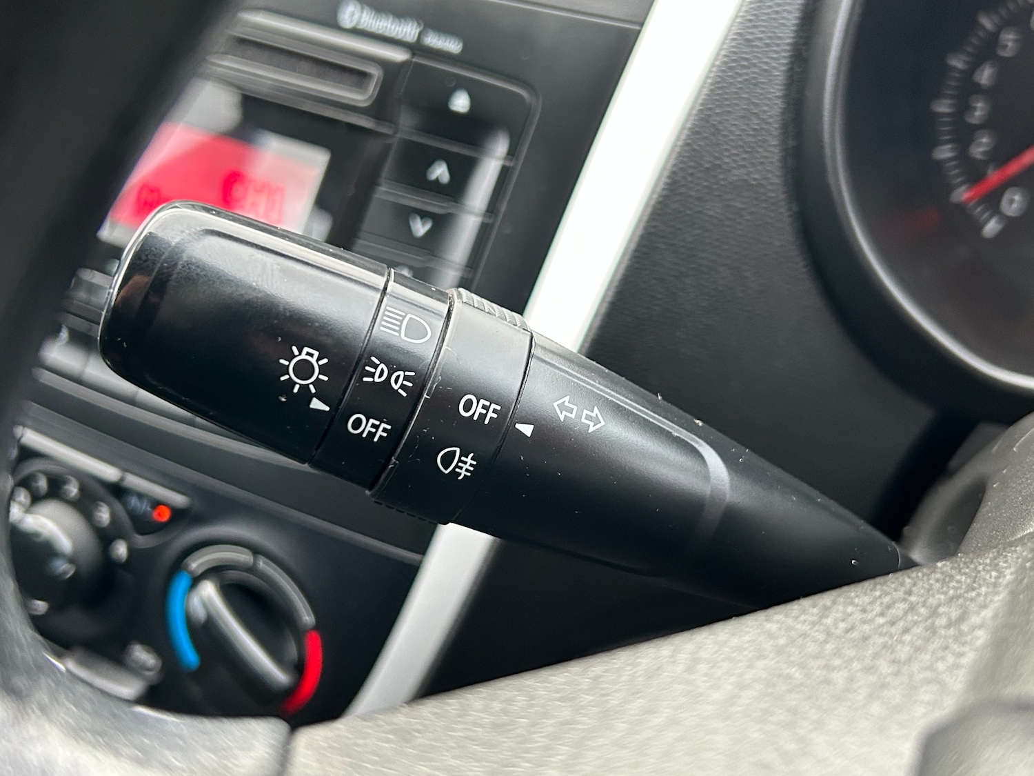 Used Suzuki Celerio 2016 for sale - 76972940: Photo 36