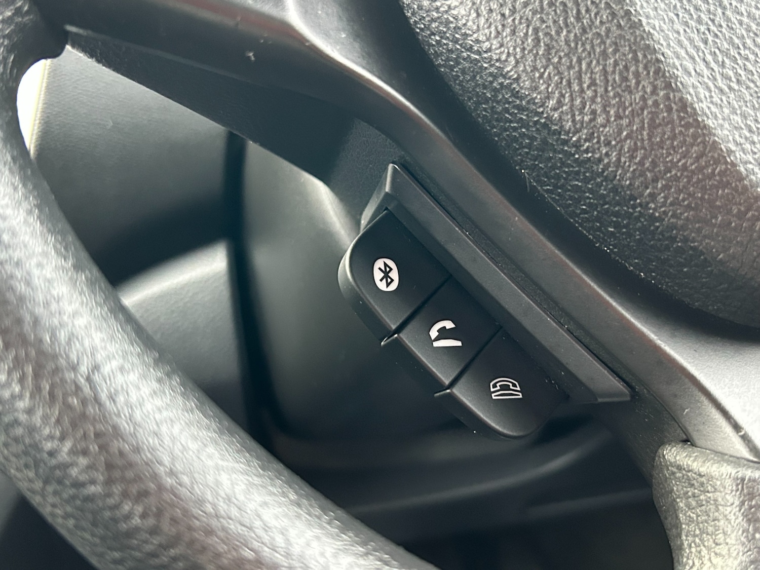 Used Suzuki Celerio 2016 for sale - 76972940: Photo 37