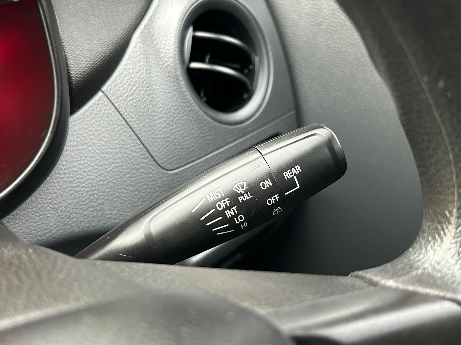 Used Suzuki Celerio 2016 for sale - 76972940: Photo 38