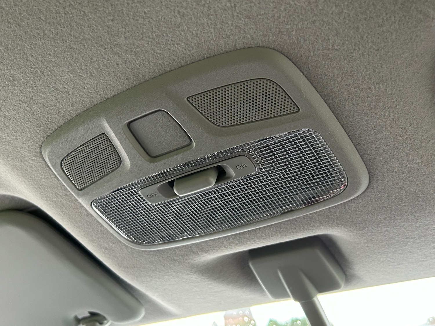 Used Suzuki Celerio 2016 for sale - 76972940: Photo 40