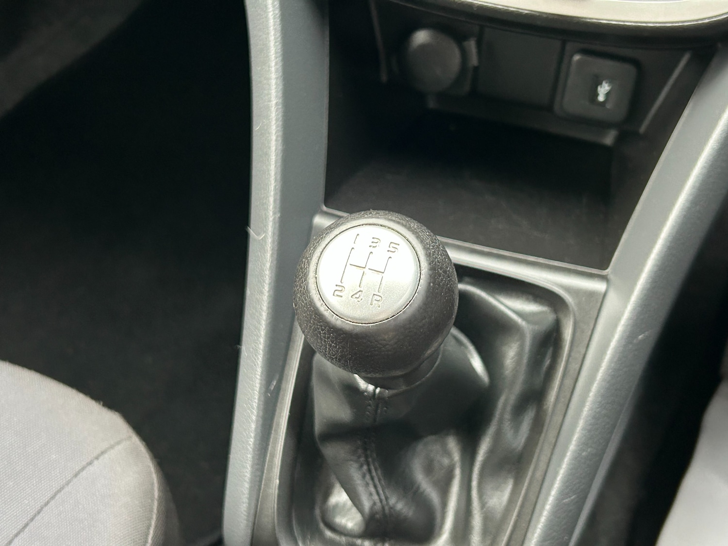 Used Suzuki Celerio 2016 for sale - 76972940: Photo 43