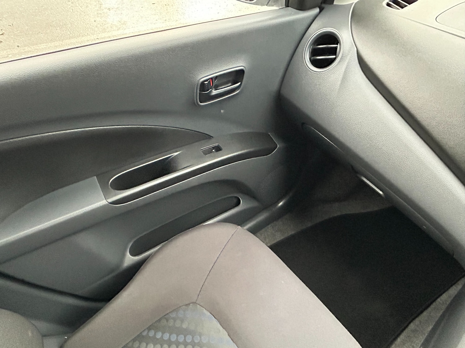 Used Suzuki Celerio 2016 for sale - 76972940: Photo 48